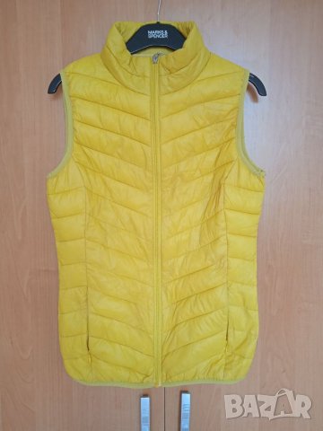 Олекотена грейка, снимка 2 - Спортни екипи - 32800089