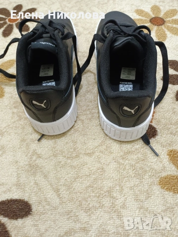 продавам дамски кецове на найк, снимка 2 - Кецове - 53516697