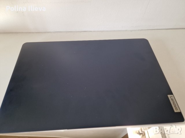 Lenovo ideapad 1, снимка 5 - Лаптопи за работа - 43367902
