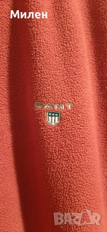 Полар GANT