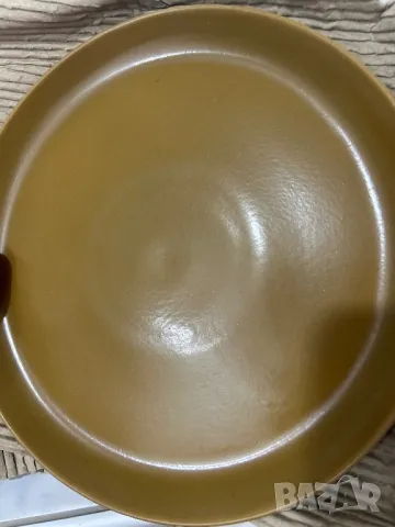 Германия нови чинии благороден порцелан 3 лв, снимка 7 - Чинии - 48584528