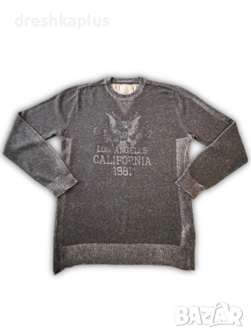 GUESS Пуловер • Размер M