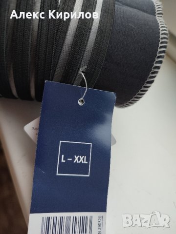 Колани за кръст, снимка 6 - Корсети, колани и коректори - 42973866