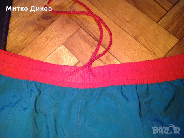 Спортни гащета Уеар Хауз размер ХХЛ, снимка 4 - Спортна екипировка - 28301636