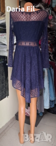 Рокли 2 модела, снимка 8 - Рокли - 52787170