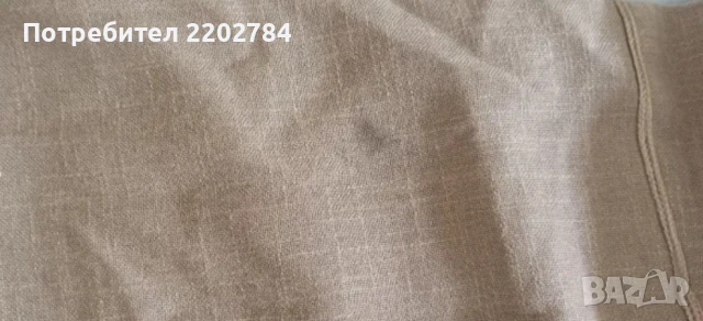 Мъжка риза с бродерия и риза с гайтани., снимка 18 - Ризи - 42713599