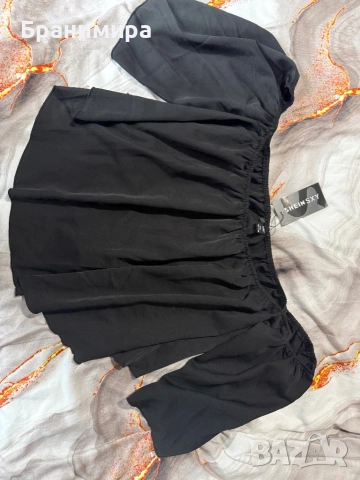 Дрехи с които се разделям , снимка 8 - Други - 53151986