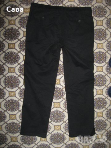 Дънки CLUB OF COMFORT  мъжки,ХЛ, снимка 3 - Дънки - 43093665