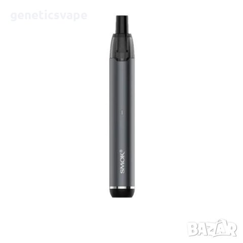 Промоция електронна цигара, вейп, наргиле Smok Stick G15 Pod , снимка 7 - Електронни цигари - 34022464