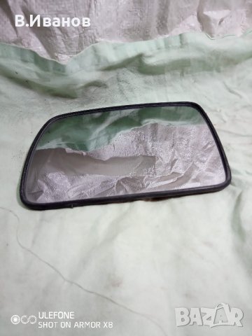 Само стъкла за огледала странични киа пиканто , снимка 2 - Части - 38169911