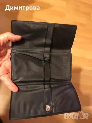 Дамско портмоне /портмонета/- 7 вида., снимка 8 - Портфейли, портмонета - 39182553