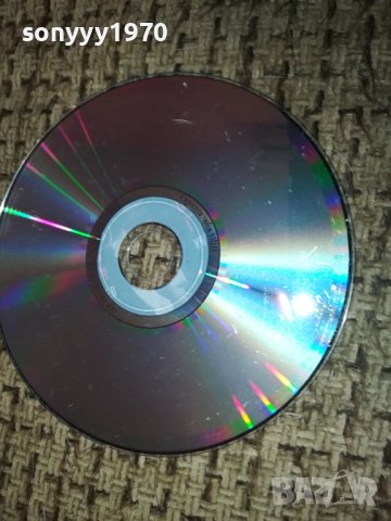 КОНСТАНТИН БЕЛЧЕВ ЦД 0712231500, снимка 7 - CD дискове - 43311706