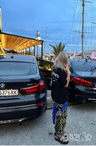 сандали christian dior 