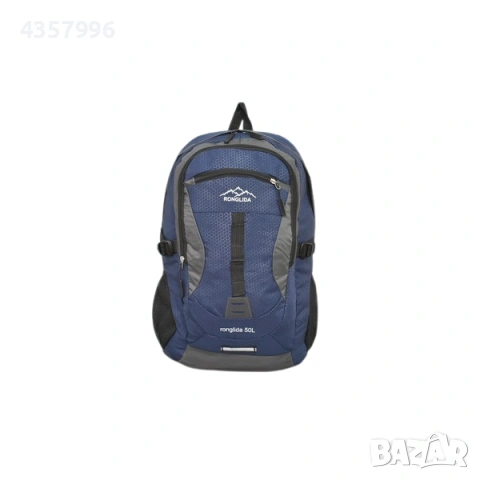 Туристическа раница, 3602, Различни цветове , снимка 2 - Раници - 53115577
