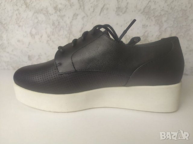 Италиански обувки Primadonna на едро, снимка 3 - Дамски ежедневни обувки - 40235154