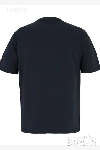 Fila Grapik Design, снимка 2 - Тениски - 51043714