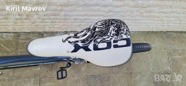 Продава се DRAG C1, снимка 15 - Велосипеди - 49918966