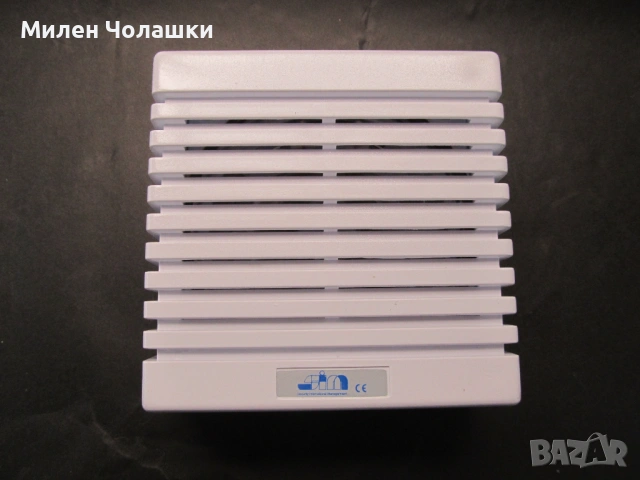 Вътрешна сирена SIM-1209, снимка 4 - Други - 53122035