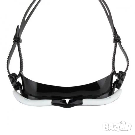 Плувни очила маска Aropec GA-PY7400, снимка 5 - Водни спортове - 52710170