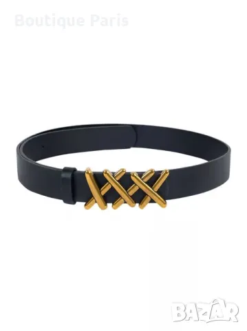 Paloma Picasso дамски колан