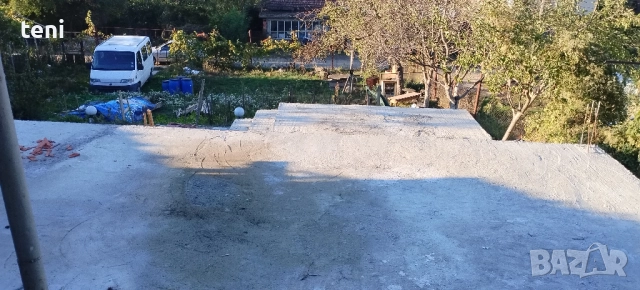 Прадава се малак имот в Студено Буче, снимка 6 - Къщи - 52476817