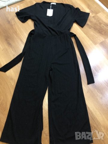 Уникален гащеризон, снимка 2 - Гащеризони - 32549859