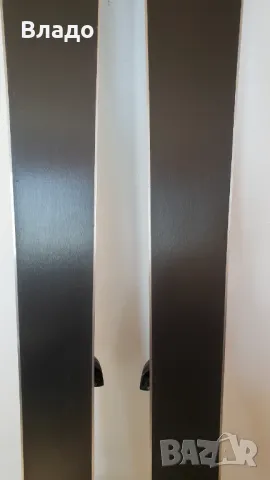 детски ски elan oт 100 до 150см, снимка 4 - Зимни спортове - 48291514