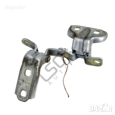 Панти задна лява врата Opel Zafira Tourer C  ID: 141106