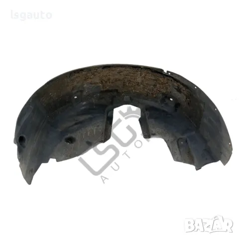 Заден ляв подкалник Opel Zafira Tourer C  ID: 140975