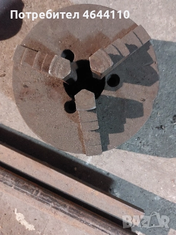 Измервателни инструменти, снимка 2 - Други инструменти - 52334216