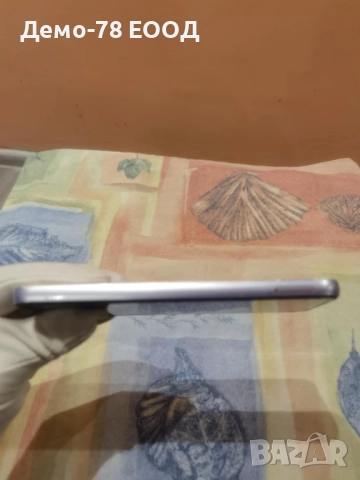 amsung Galaxy A14, снимка 8 - Samsung - 52521889