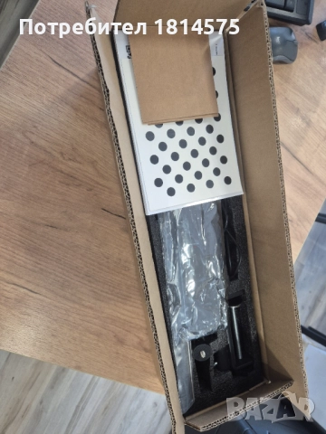 Камера за Atostack, снимка 3 - Друга електроника - 52348799