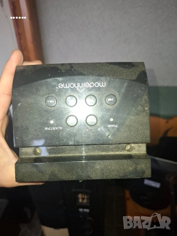 тонколона , снимка 4 - Тонколони - 53029027