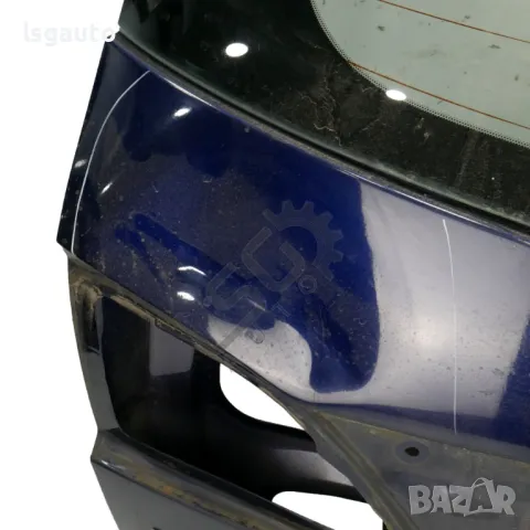 Заден капак Mazda 6 (GH)  2007-2013 ID: 142741, снимка 3 - Части - 49003772