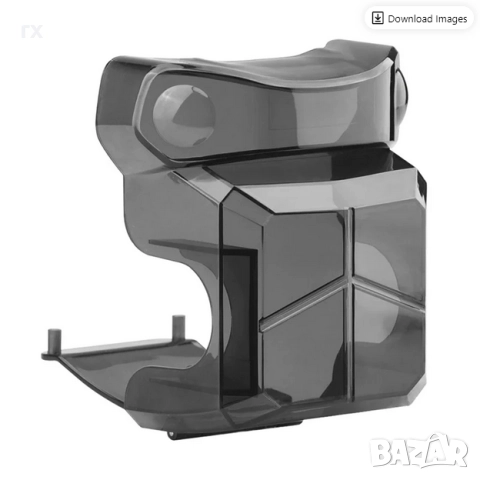 батерия за DJI Mavic 3 , протектор за Mavic 3 Pro, снимка 2 - Дронове и аксесоари - 49752458