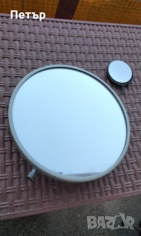   Оптични призми, лещи и огледала, снимка 9 - Други инструменти - 34815884