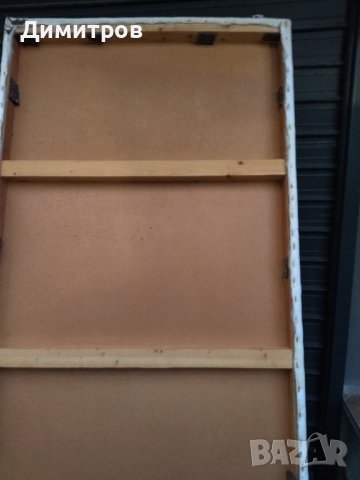 Два еднолицеви матрака, снимка 4 - Матраци - 43480341