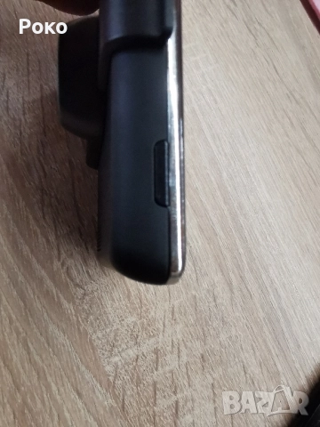 GARMIN nüLink!® 1695 LIVE , снимка 7 - Garmin - 51738877