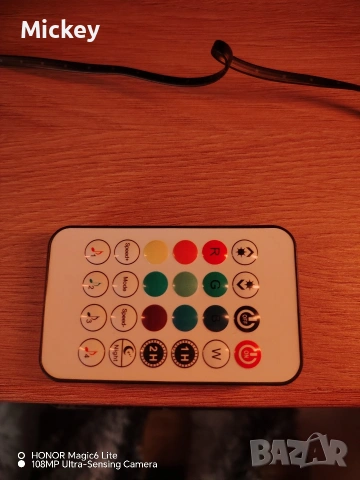 2 броя LED лампи, снимка 10 - Лед осветление - 53273109