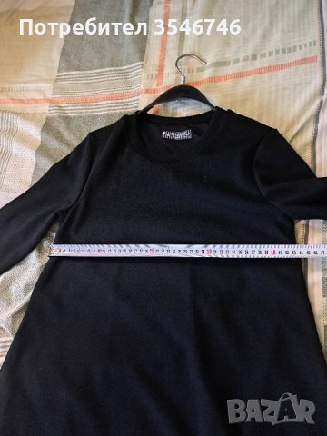 Рокля , снимка 5 - Рокли - 44128028