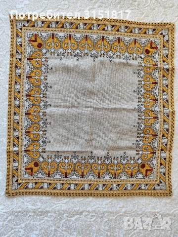 НОВИ карета, ръчно изработени 