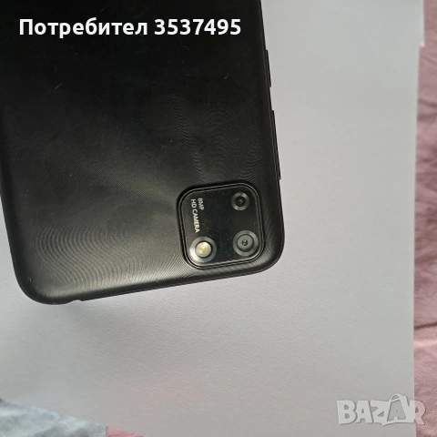 HUAWEY Y5 , снимка 5 - Huawei - 53488262