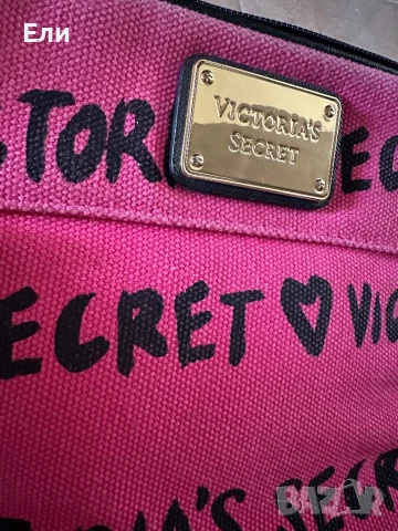 💗V Secret мини чанта💗, снимка 2 - Чанти - 50662638