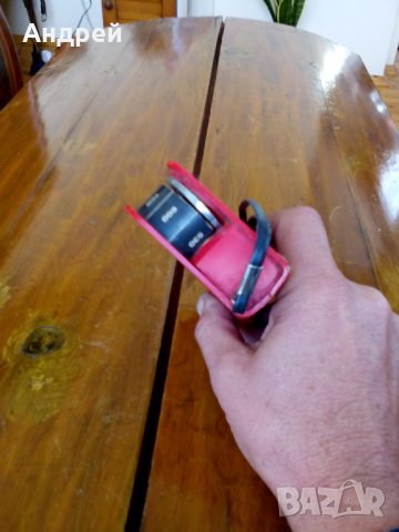 Старо радио,радиоприемник Belsan, снимка 5 - Антикварни и старинни предмети - 27416991