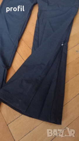 Нов Tenson TXlite Adventure туристически панталон М, снимка 10 - Панталони - 52239871