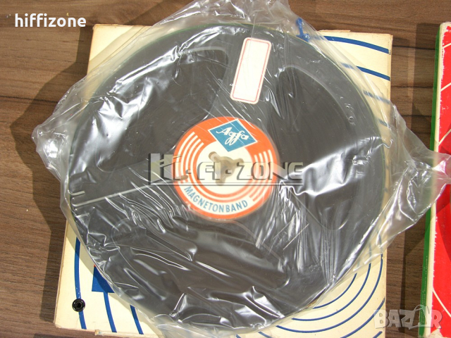 Ролки малки 4 бр., снимка 3 - Грамофони - 36517223