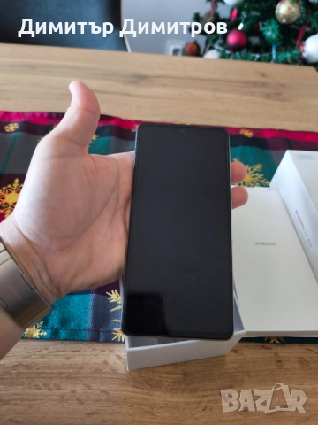 Xiaomi 11T pro 12ram 512gb , снимка 4 - Xiaomi - 52774531