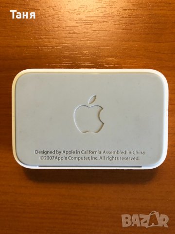 кабел за зарядно за iphone 4 и домофон , снимка 6 - Apple iPhone - 39789822