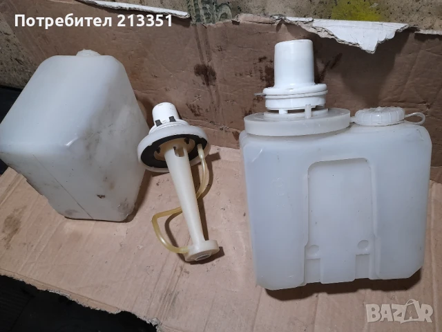 Части ретро автомобили. , снимка 6 - Друга електроника - 40161856