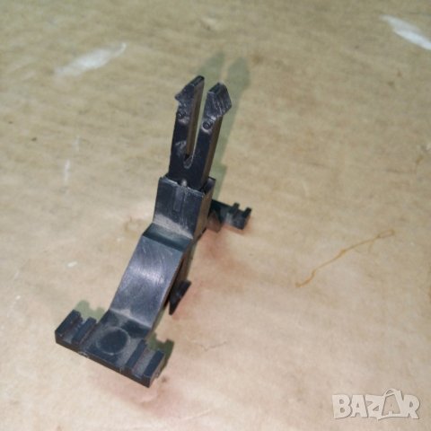 Платки с ел компоненти 9, снимка 15 - Друга електроника - 44051803